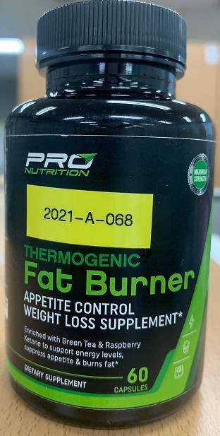 thermogenic fat burner.jpg
