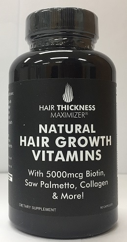 natural hair growth vitamins_2.jpg