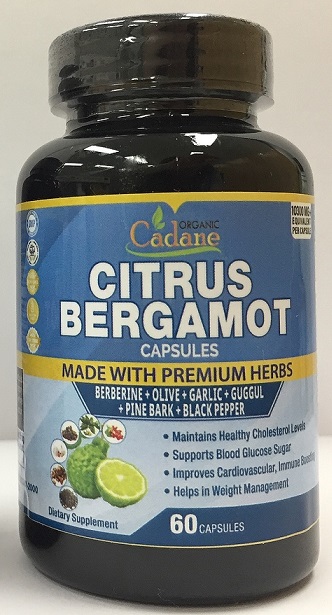 citrus bergamot_1.jpg