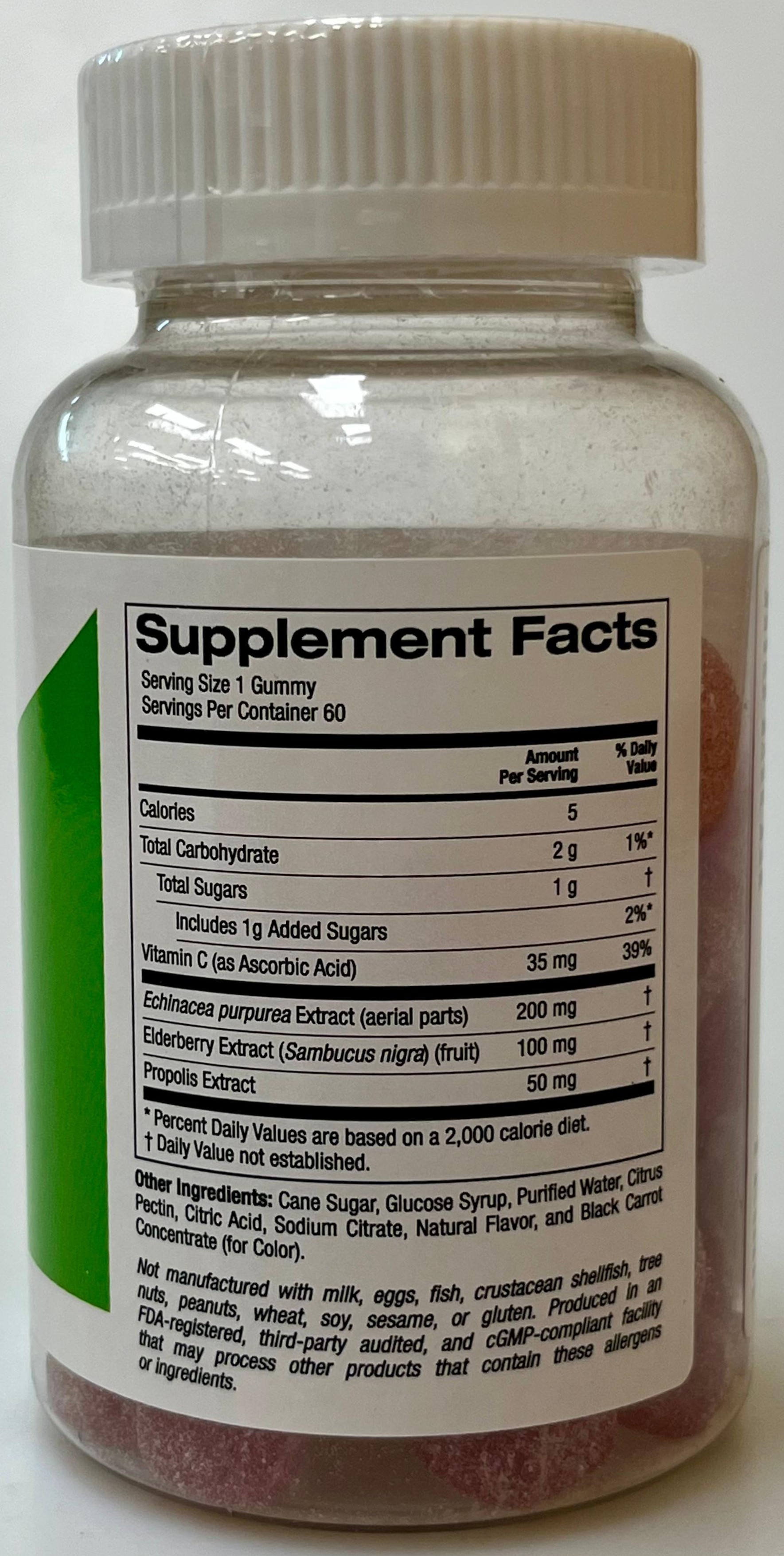 KIDS Gummies Propolis & Echinacea_2.jpg