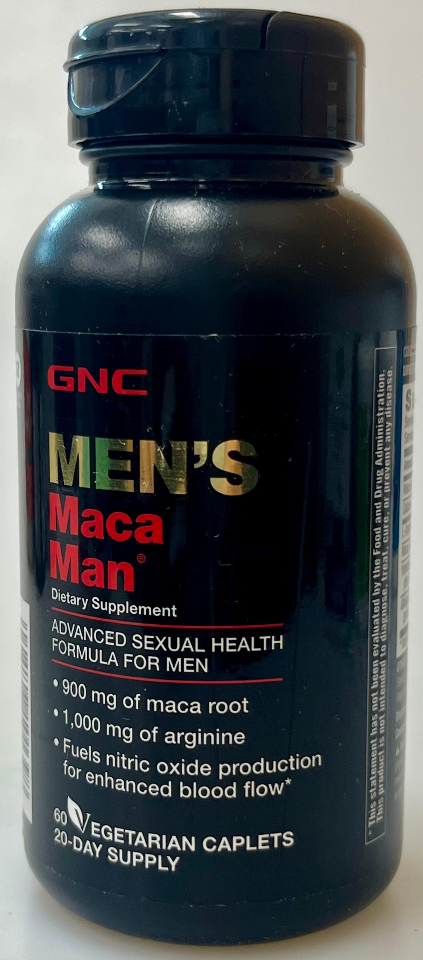 GNC Men's Maca Man_1.jpg