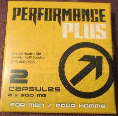 performance plus capsules.jpg