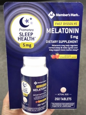 melatonin 5mg.jpg