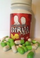 btrim max.jpg