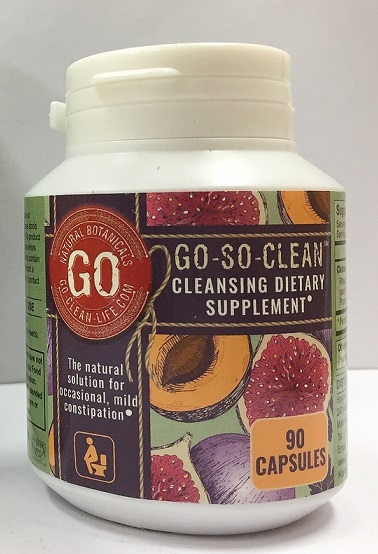 go-so-clean_1.jpg