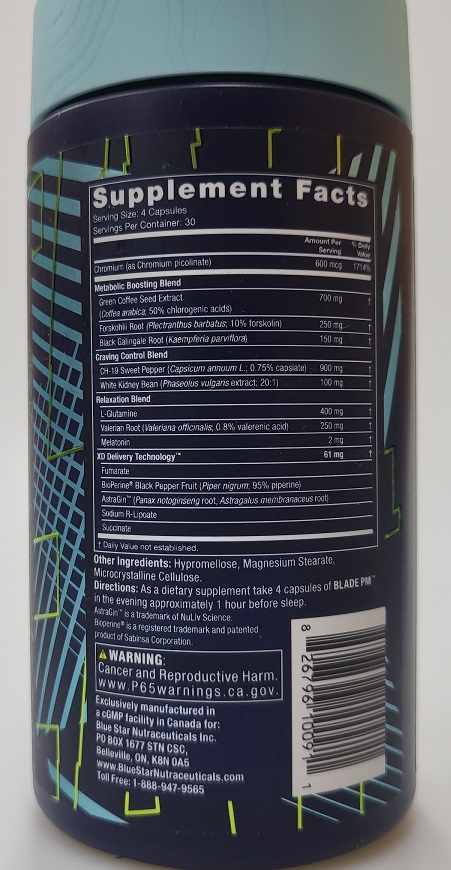Cut Fat at Night Blade PM_2.jpg