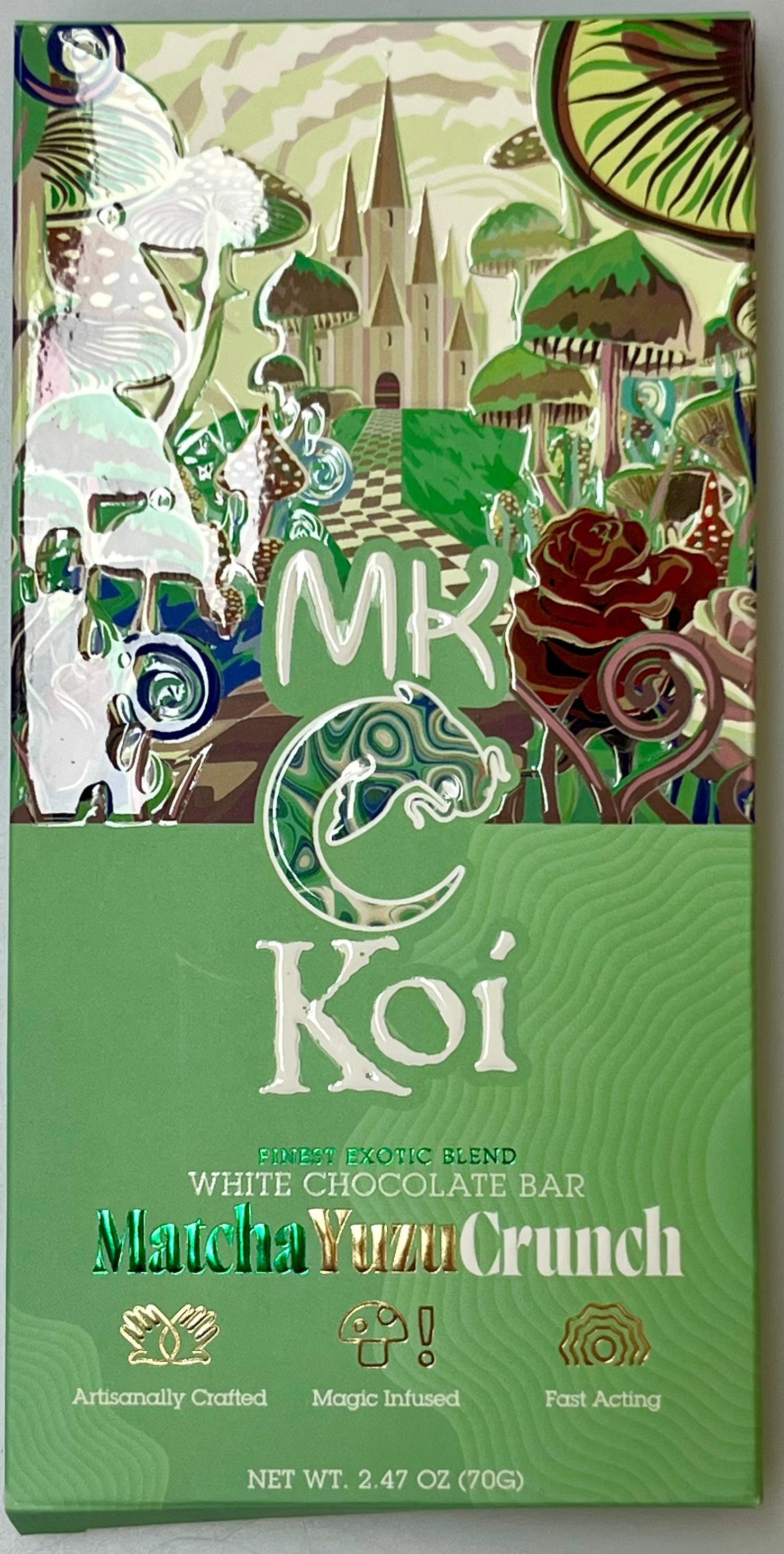 MK X Koi Matcha Yuzu Crunch_1.jpg