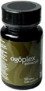 ogoplex.jpg