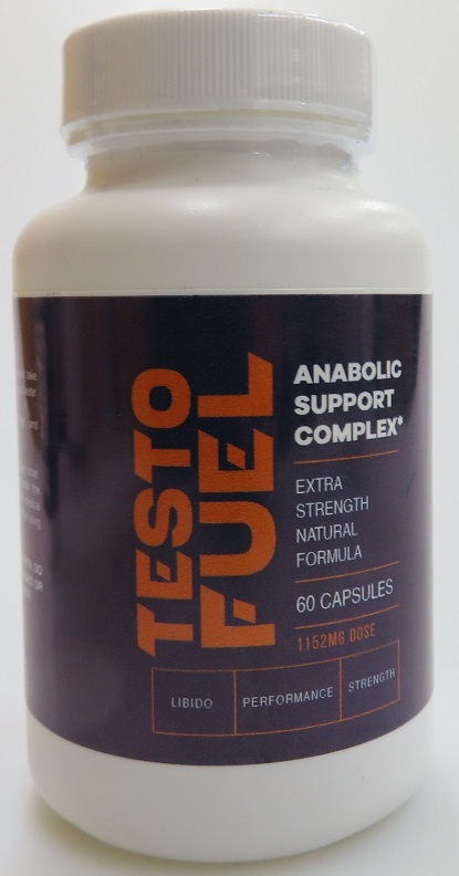 Testo Fuel_1.jpg