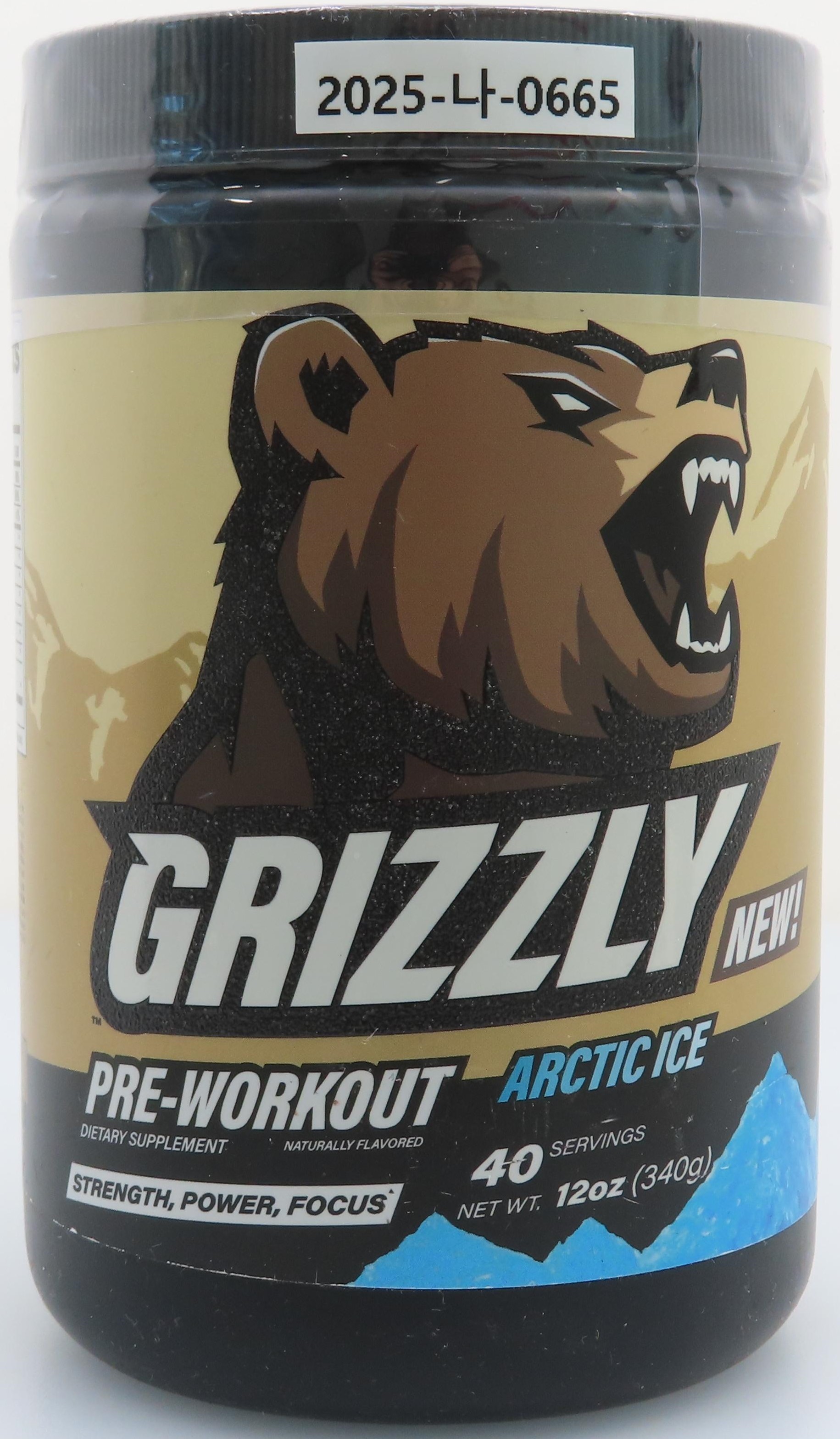 Grizzly Pre-Workout Arctic Ice_1.jpg