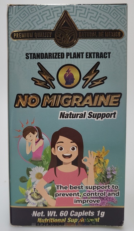 No Migraine_2.jpg
