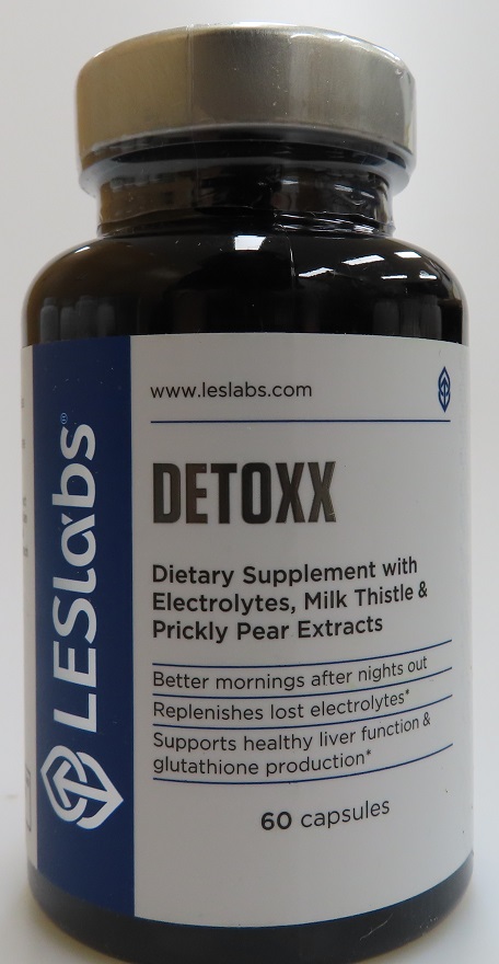 Detoxx_1.jpg