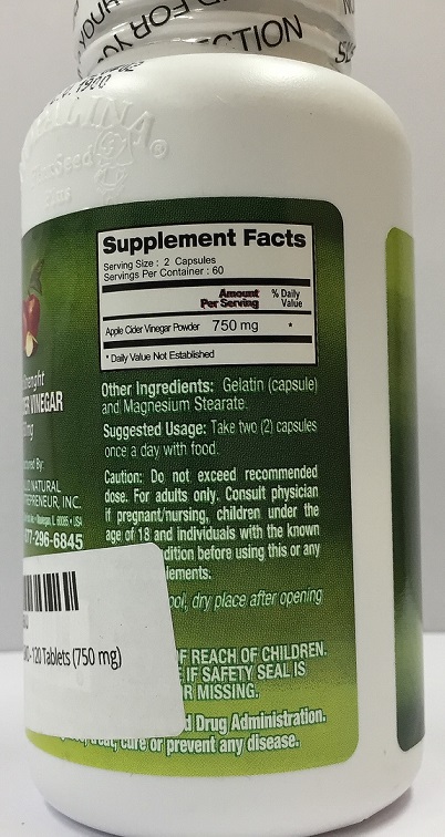 extra strength apple cider vinegar 750mg_1.jpg