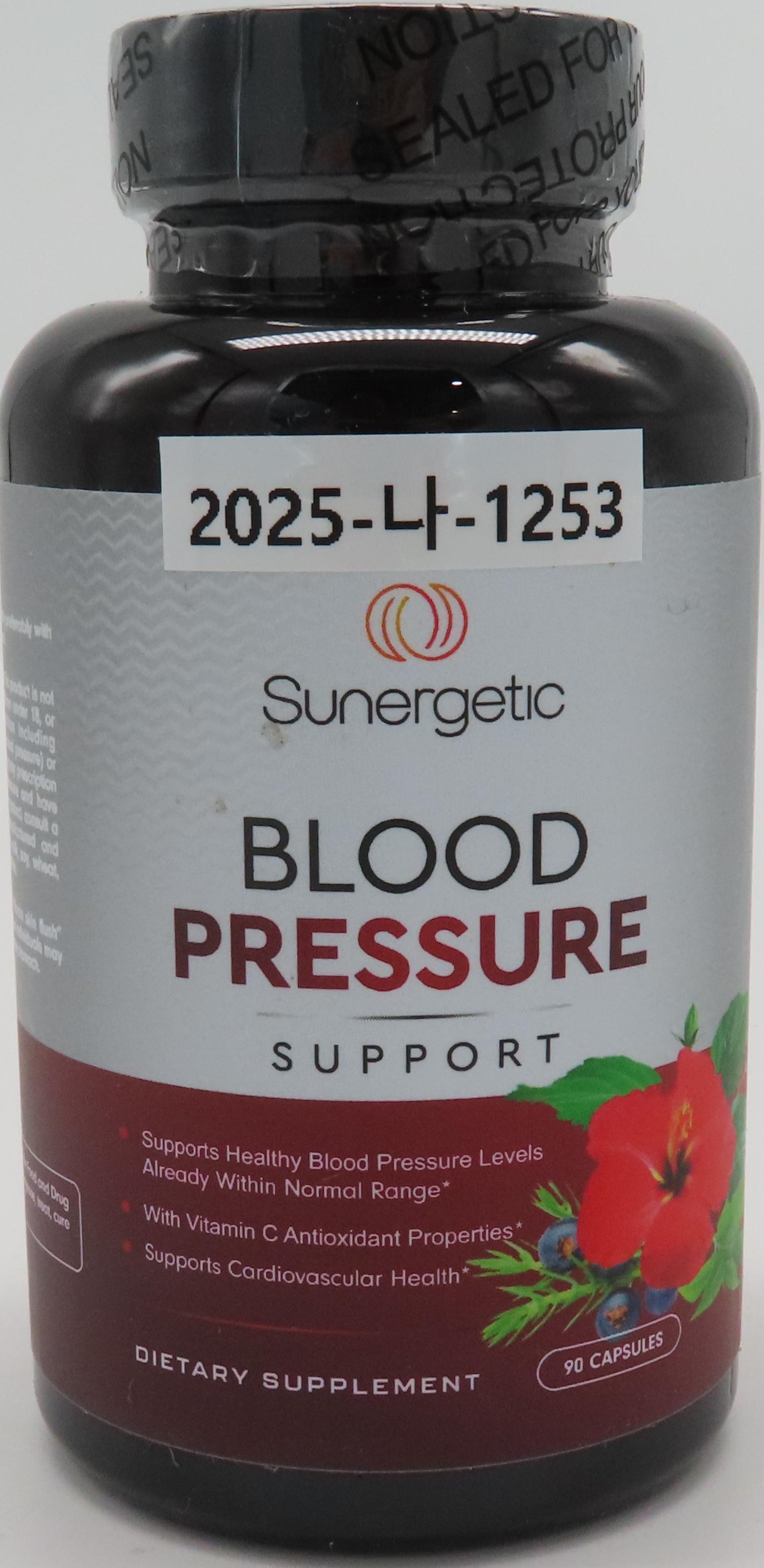 Sunergetic Blood Pressure Support_1.jpg