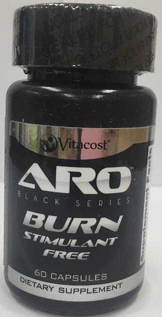 aro 3x burn stimulant free.jpg
