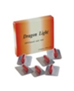 dragon light.jpg