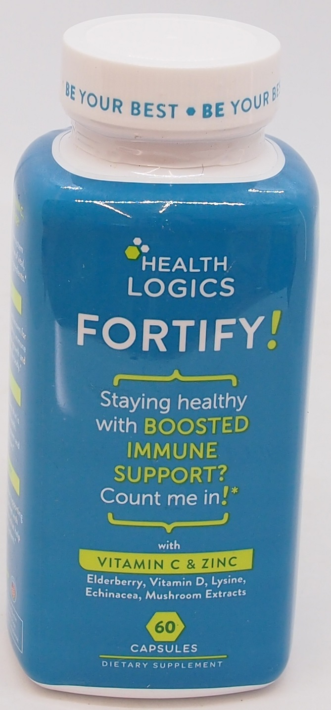 Boosted Immune Support_1.jpg