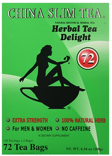 china slim tea herbal tea delight_1.jpg