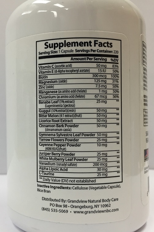 blood sugar ultra_2.jpg