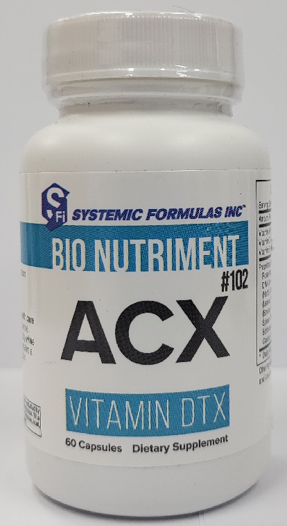 Bio Nutriment ACX_1.jpg