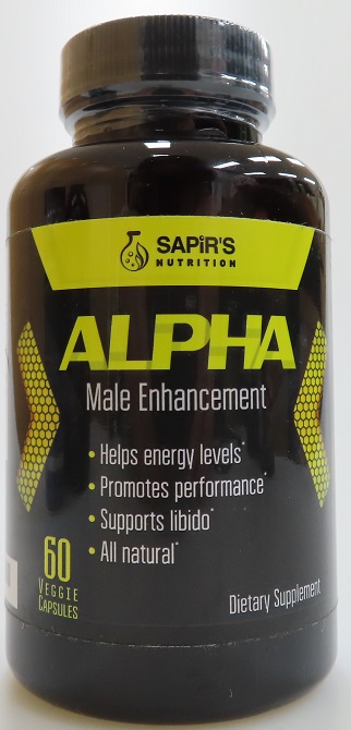 Alpha Male Enhancement_1.jpg