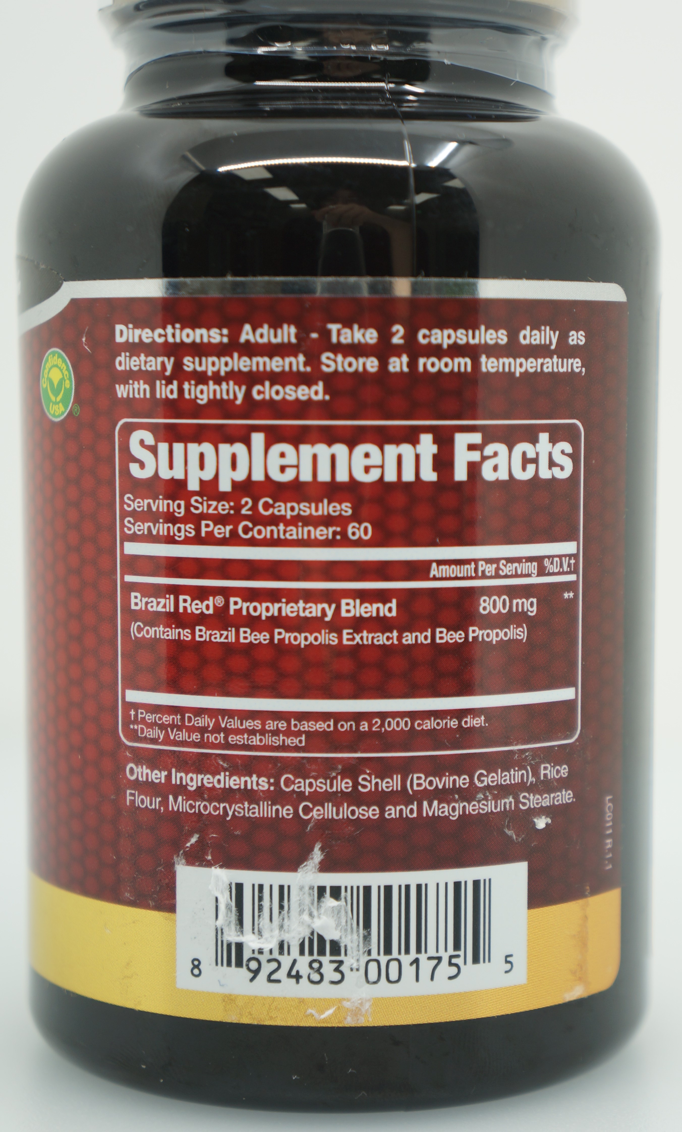 Brazil Red Bee Propolis Capsules_2.jpg