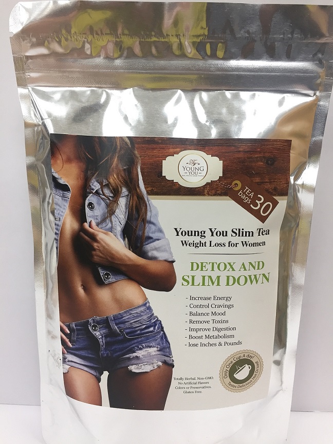 detox and slim down_1.jpg