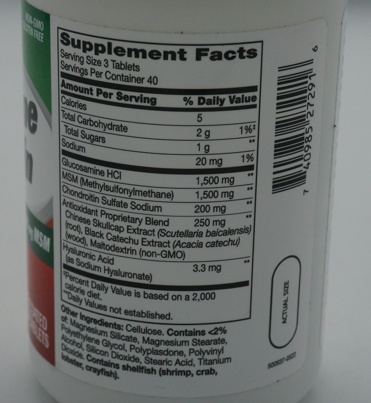 Glucosamine Chondroitin Advanced_2.jpg