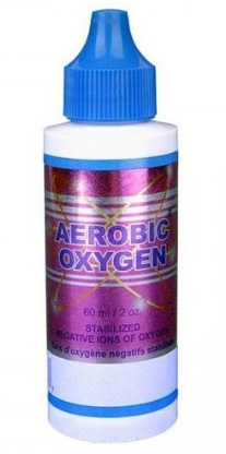 aerobic oxygen.jpg
