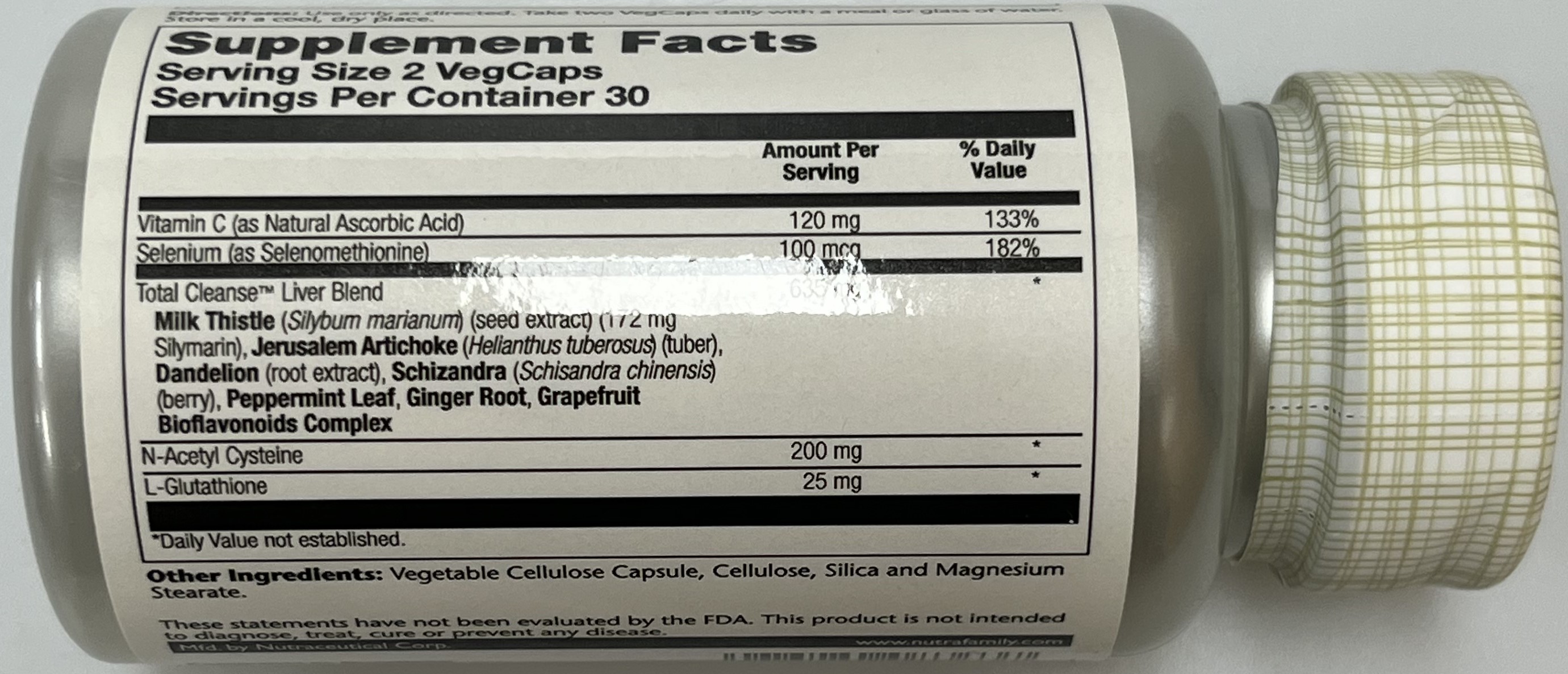 Total Cleanse Liver_2.jpg