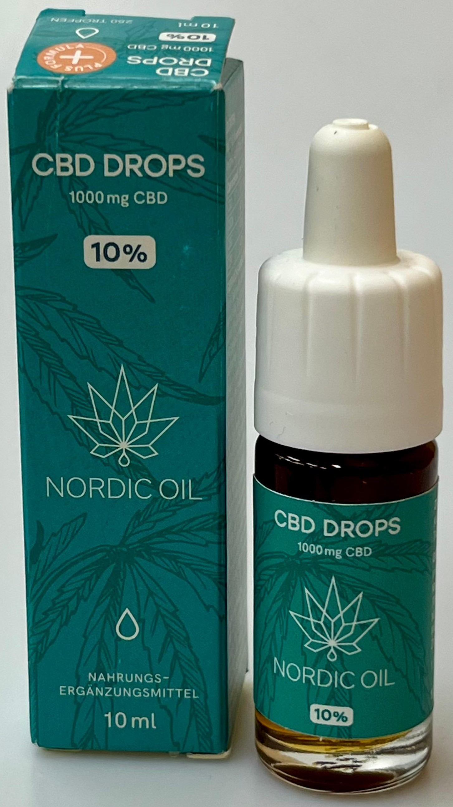 CBD Drops 1000mg CBD 10%_1.jpg