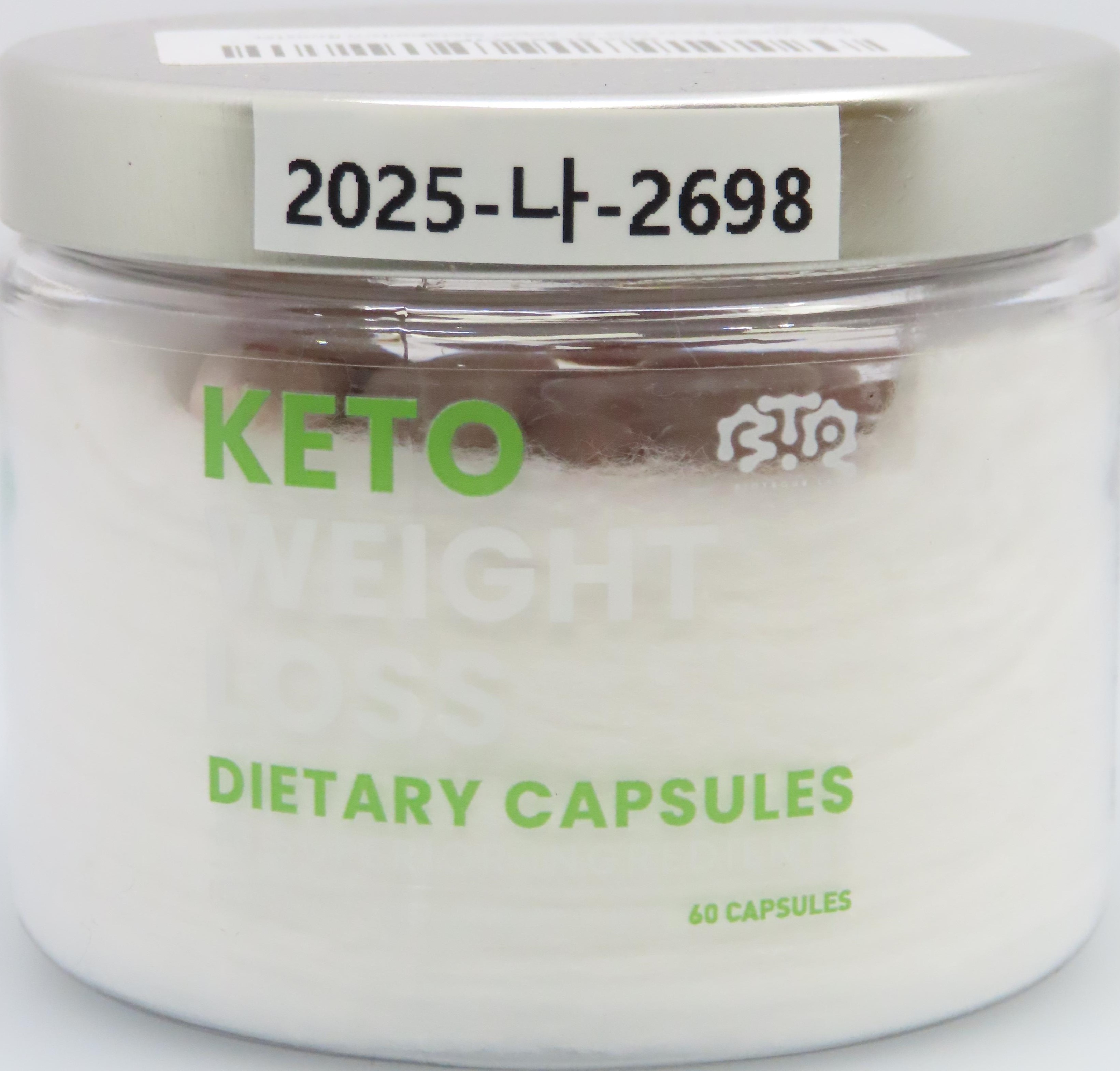 Btr Keto Weight Loss_1.jpg
