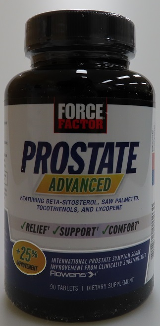 prostate advanced_1.jpg