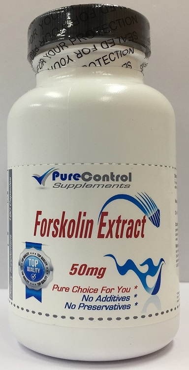 forskolin extract 50mg_2.jpg