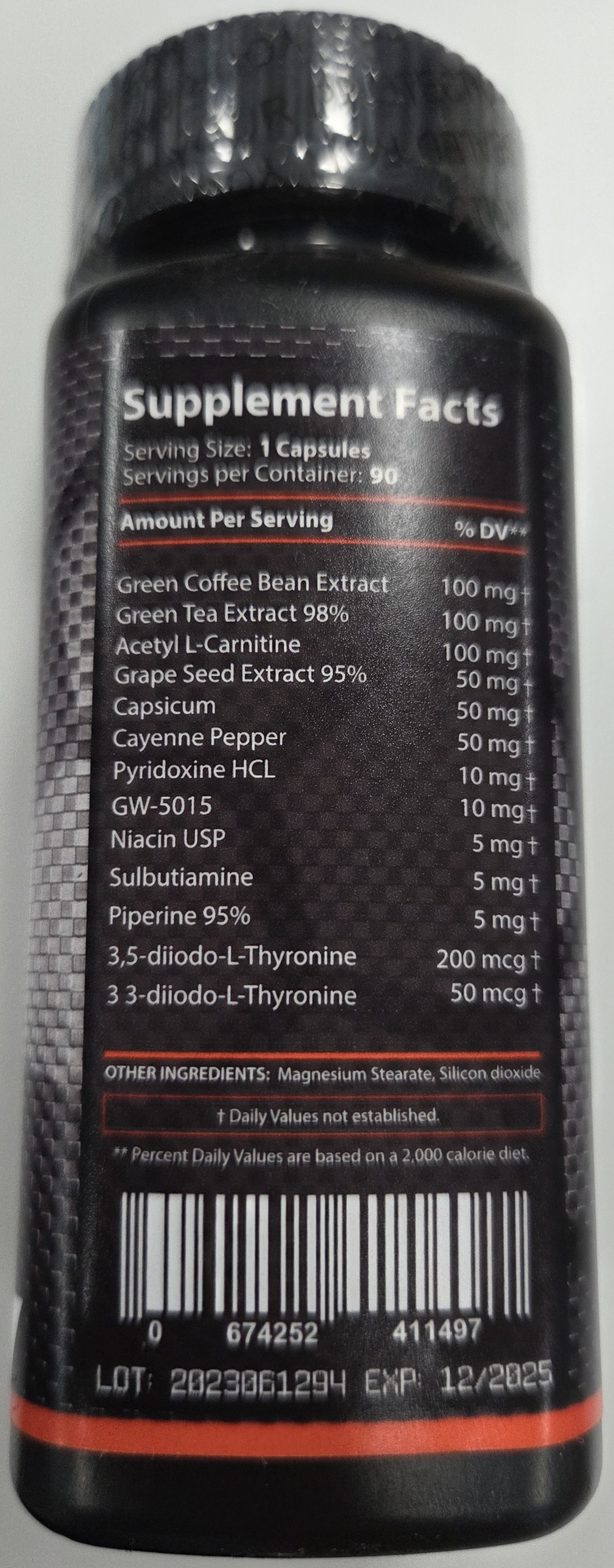Legendary Nutrition TR-X POWER Metabolic Accelerator_2.jpg