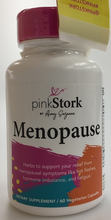 menopause_2.jpg