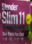 slender slim 11.jpg