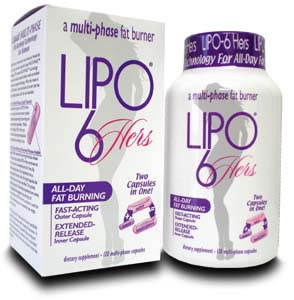 lipo 6 her.jpg
