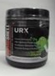 urx bombshell.jpg