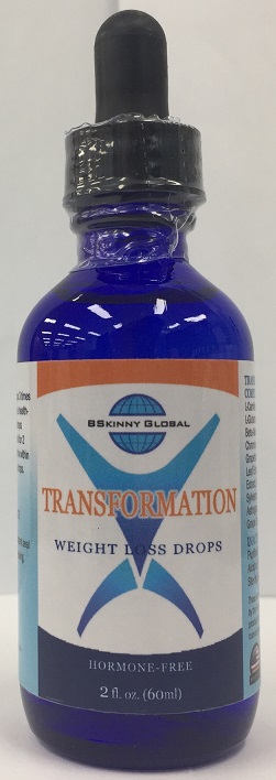transformation weight diet drops.jpg