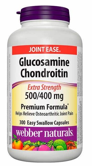 glucosamine chondroitin_1.jpg