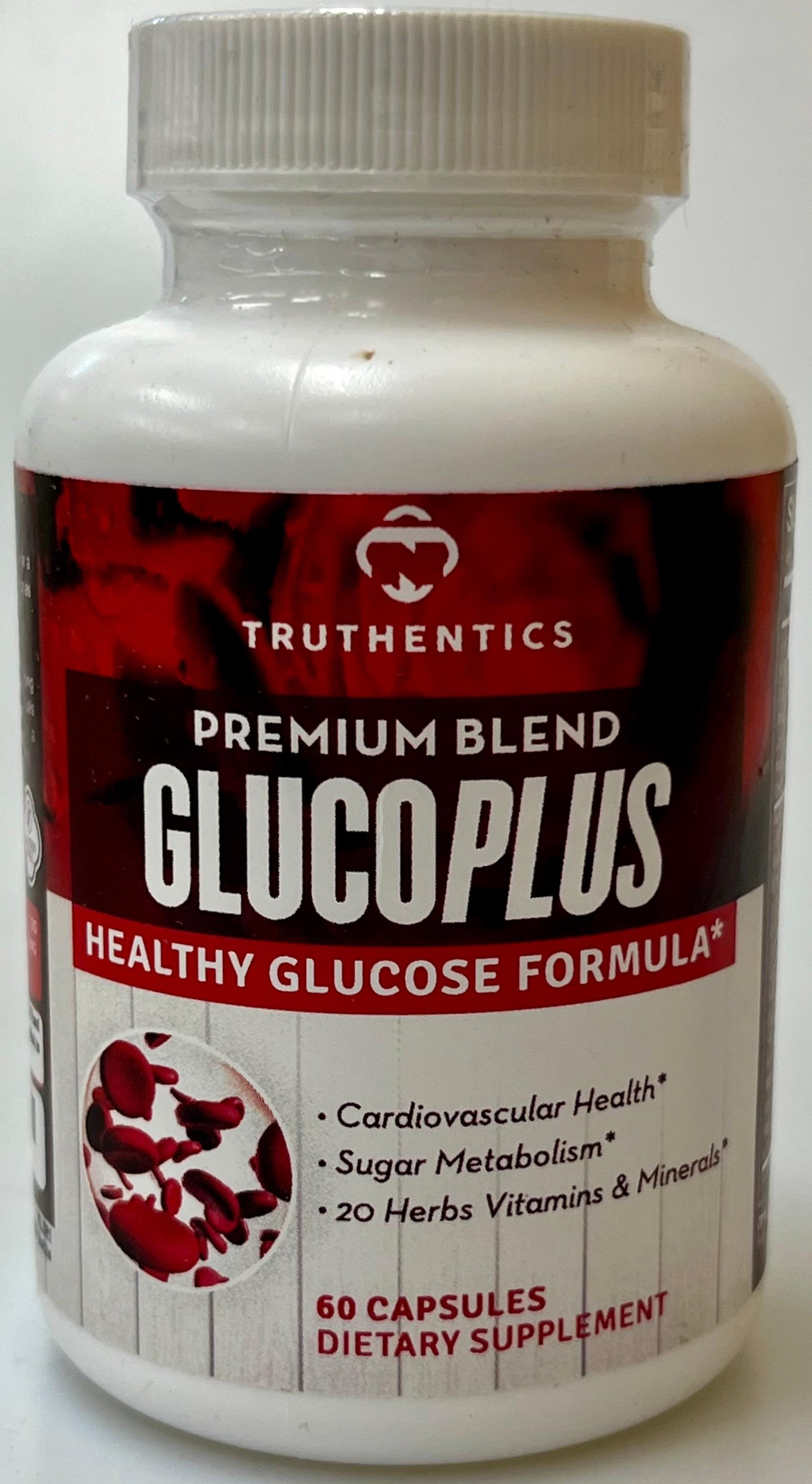 Premium Blend GlucoPlus_1.jpg