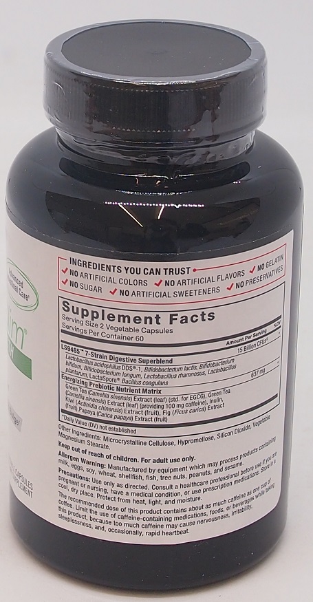 probioslim extra strength_4.jpg