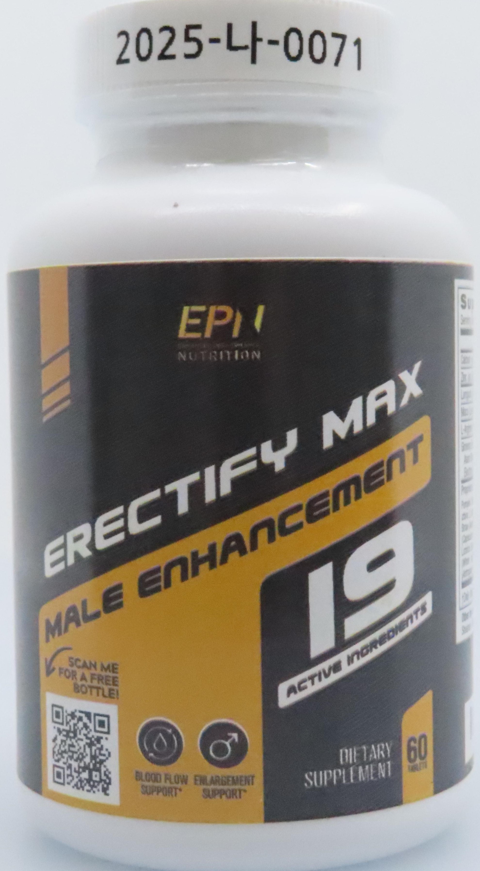 Erectify Max Male Enhancement 19_1.jpg