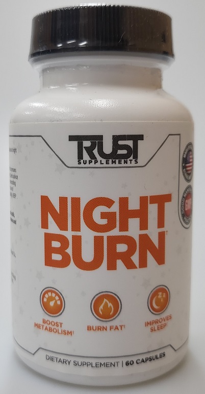Night Burn_1.jpg