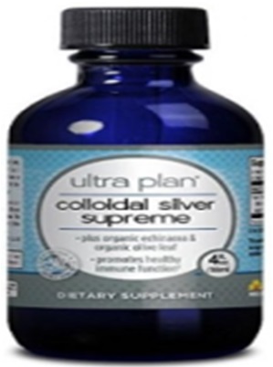 ultra plan colloidal silver supreme.jpg