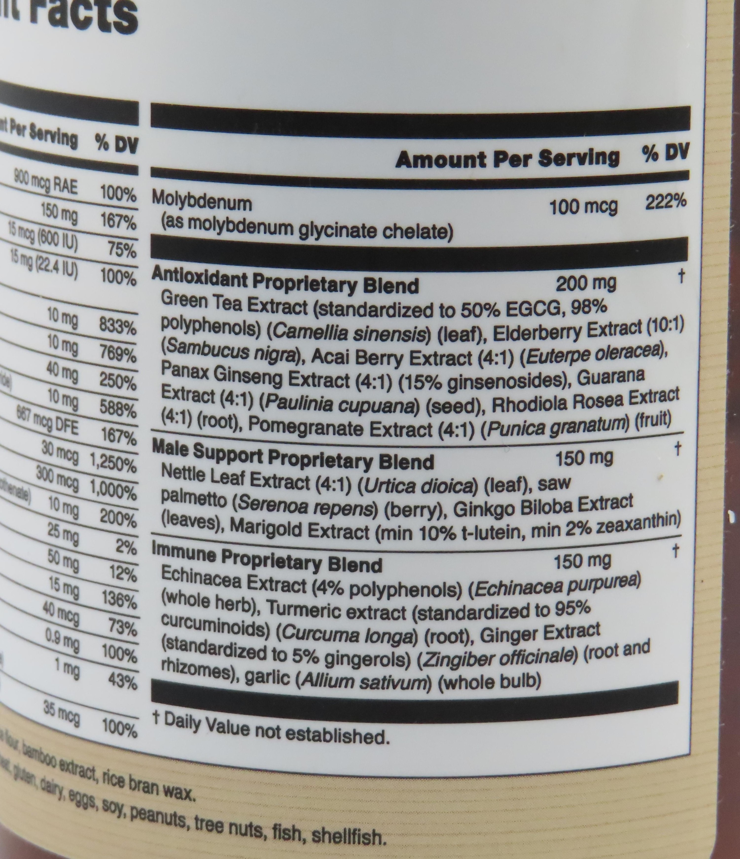 Nature Wise Multivitamin For Men_3.jpg