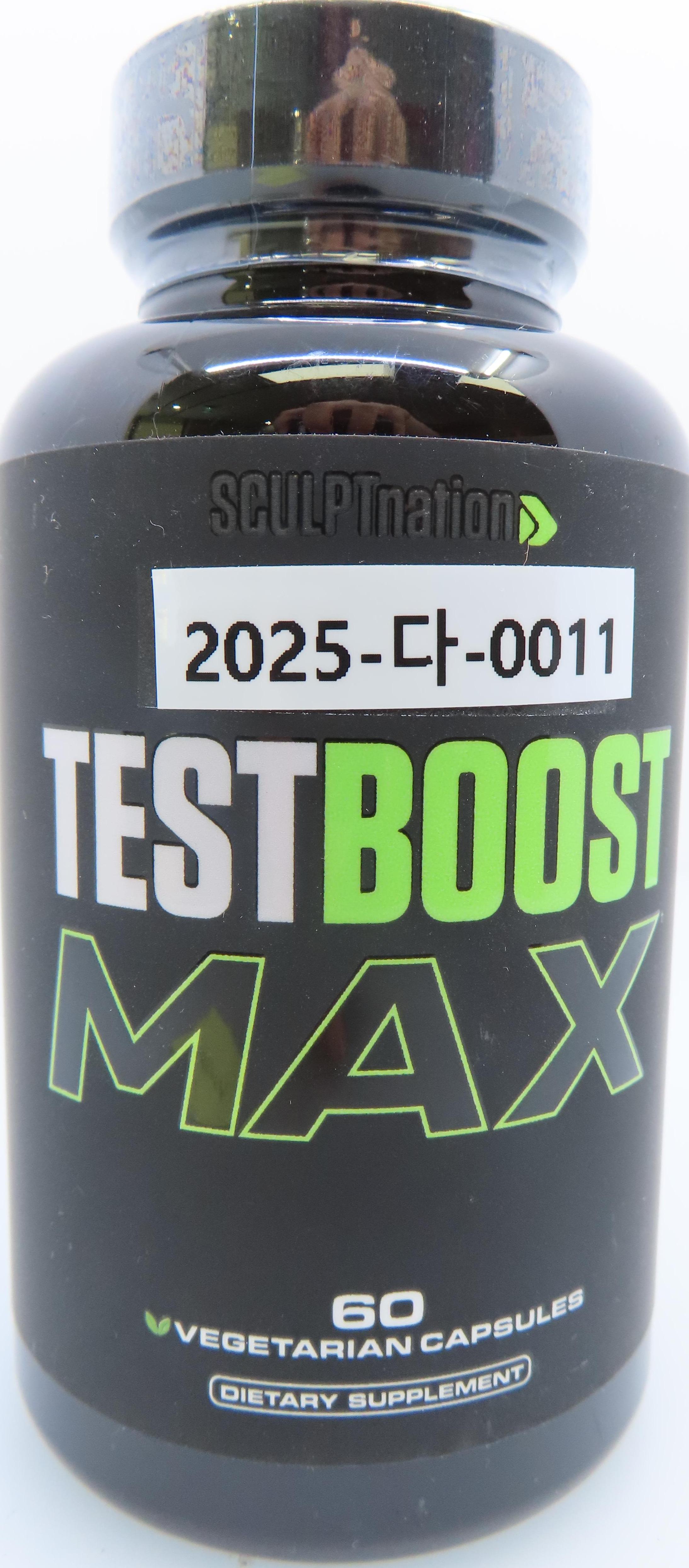 Sculptnation Testboost Max_1.jpg