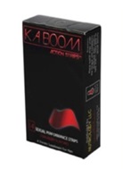 new kaboom.jpg