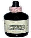 colloidal silver 1100ppm.jpg